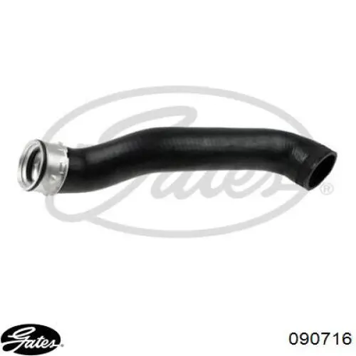Mangueira (cano derivado) de intercooler Metalcaucho 98833 preço, a partir de 52,53 USD