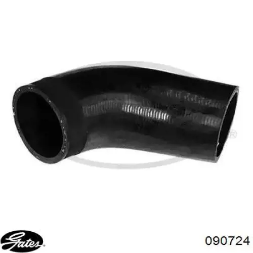 Mangueira (cano derivado) de intercooler Metalcaucho 98580 preço, a partir de 24,42 USD