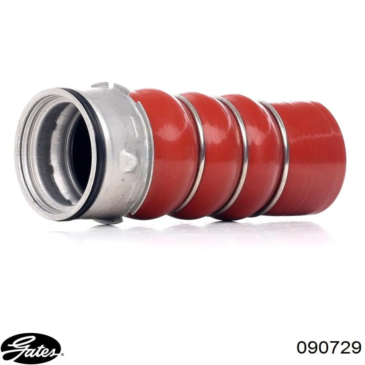 Mangueira (cano derivado) de intercooler Fare 13439 preço, a partir de 41,26 USD