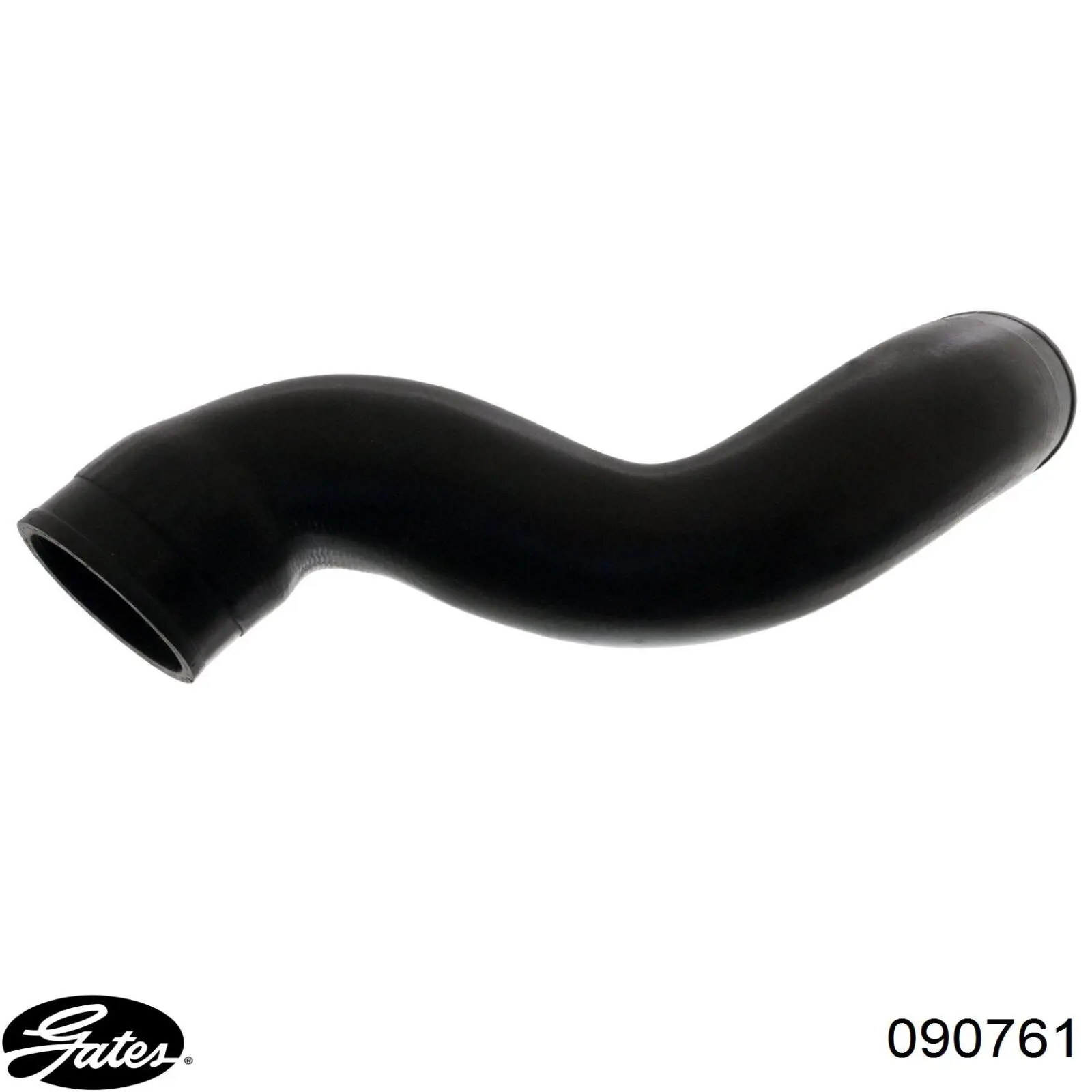 Mangueira (cano derivado) de intercooler Solgy 114150 preço, a partir de 26,84 USD