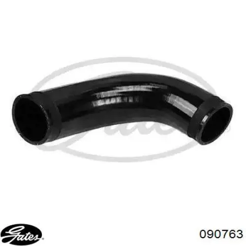 Compre 466830 Cautex Cano derivado de ar