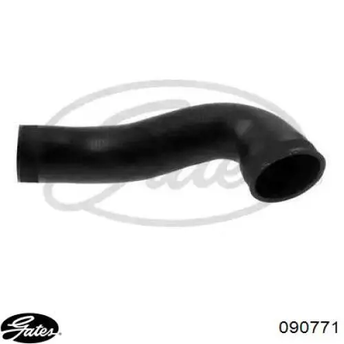 Compre 466828 Cautex Mangueira (cano derivado) de intercooler