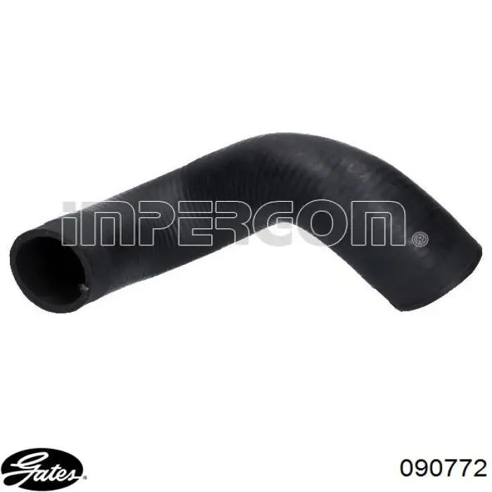 Mangueira (cano derivado) de intercooler Meat&Doria 96356 preço, a partir de 16,48 USD