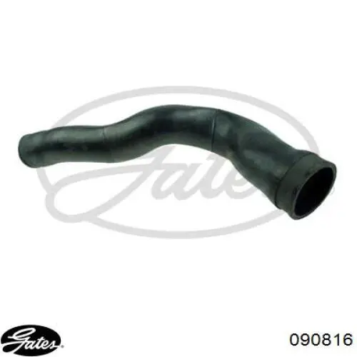 Mangueira (cano derivado) de intercooler Mercedes A6385281082 preço, a partir de 40,21 USD