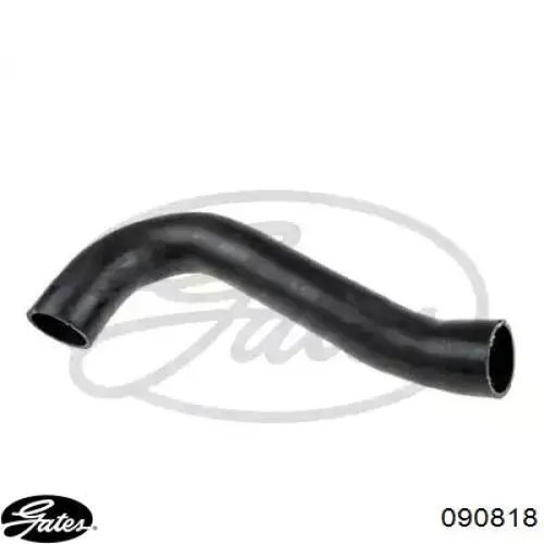 Cano derivado de ar, da válvula de borboleta Gates 090818 preço, a partir de 34,35 USD
