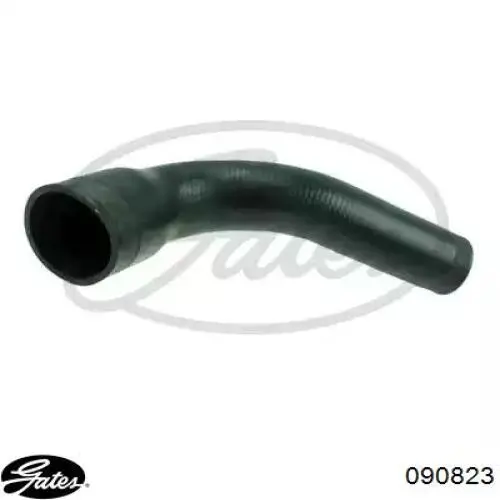 Mangueira (cano derivado) de intercooler Gates 090823 preço, a partir de 43,62 USD