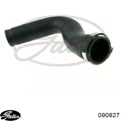 Mangueira (cano derivado) de intercooler Gates 090827 preço, a partir de 28,19 USD