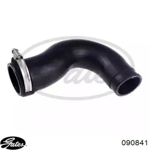 Mangueira (cano derivado) de intercooler Gates 090841 preço, a partir de 35,44 USD