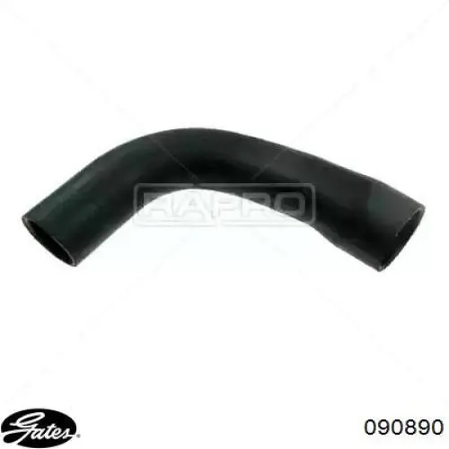 Mangueira (cano derivado) de intercooler Nissan/Infiniti 14463BB30A preço, a partir de 37,00 USD