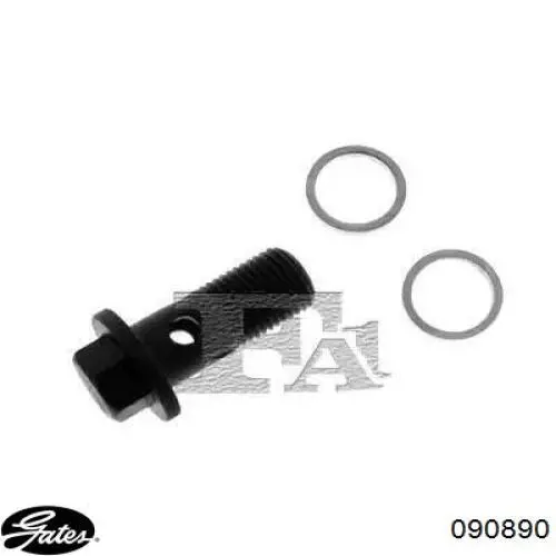 Compre 14463BB30A Nissan/Infiniti Mangueira (cano derivado) de intercooler