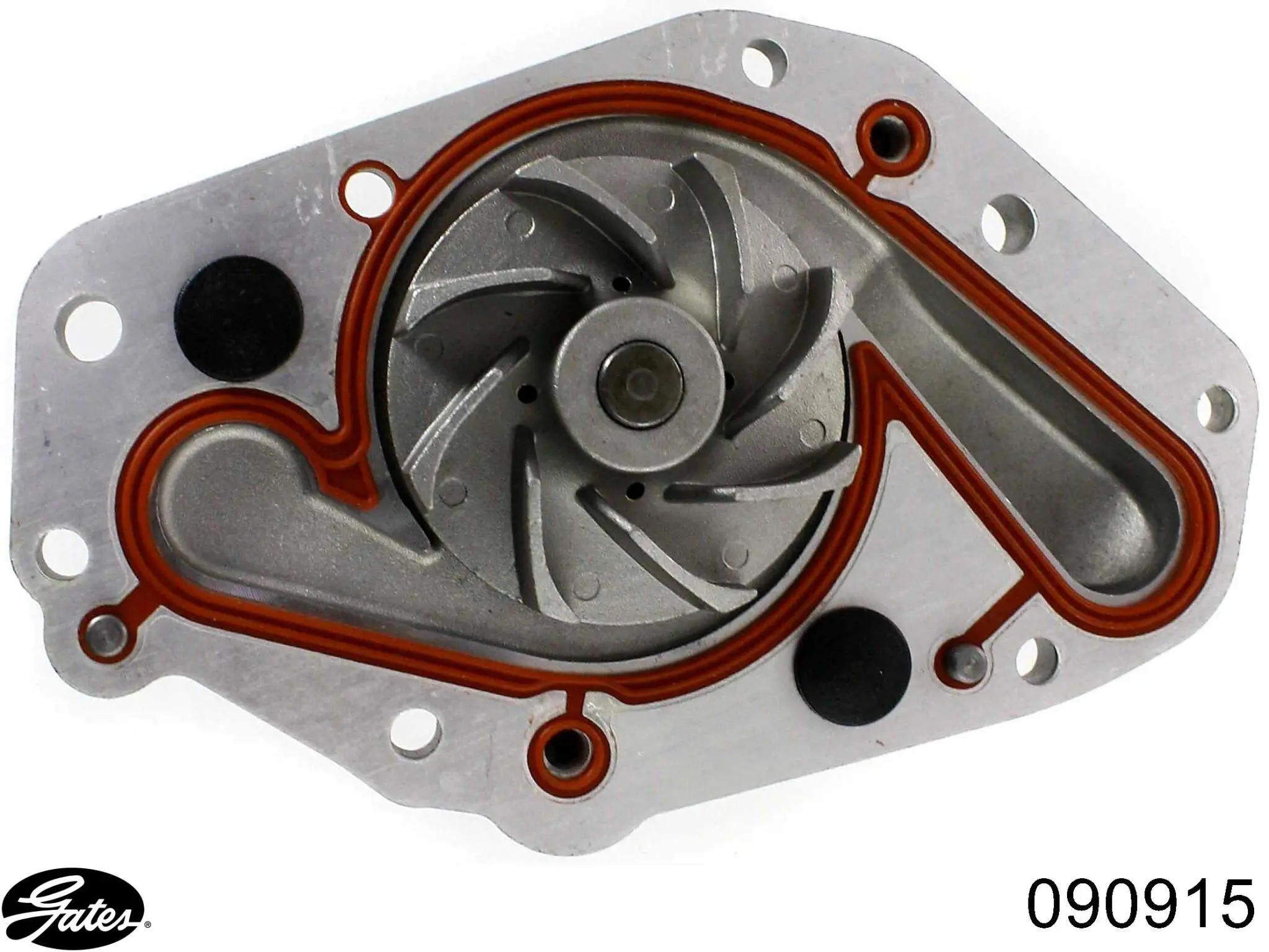 Mangueira (cano derivado) de intercooler Metzger 2400959 preço, a partir de 130,14 USD