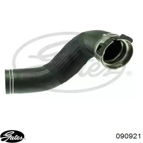 Mangueira (cano derivado) de intercooler Metalcaucho 09878 preço, a partir de 51,45 USD