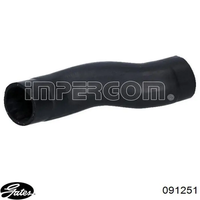 Mangueira (cano derivado) de intercooler Hyundai/Kia 282742A613 preço, a partir de 23,98 USD