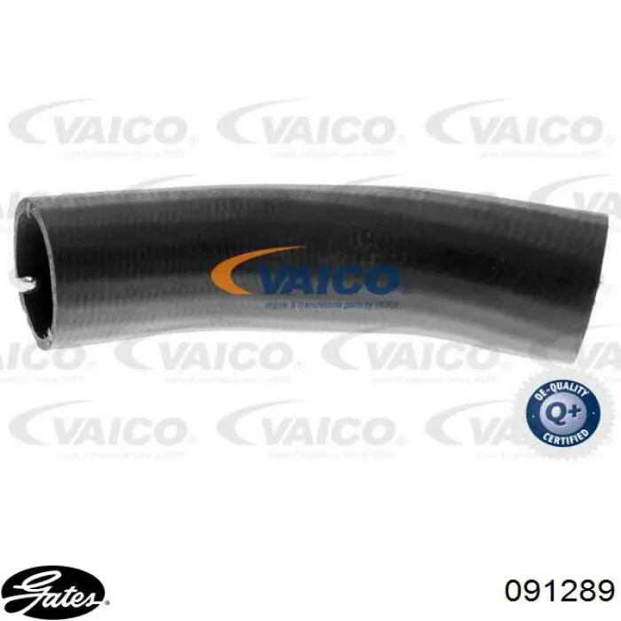 Mangueira (cano derivado) de intercooler Fare 14633 preço, a partir de 55,15 USD