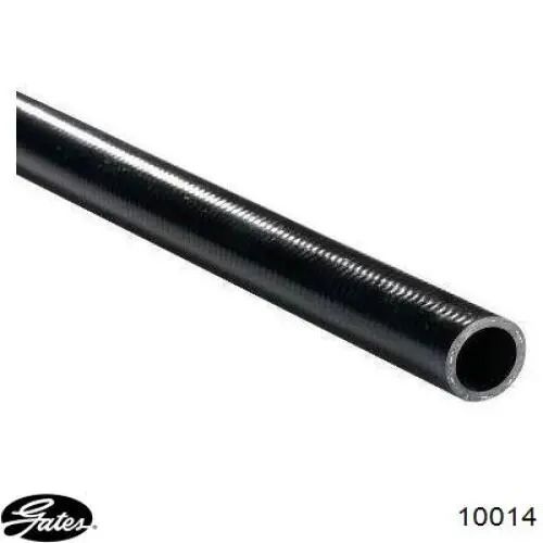 Tubo de combustível, inverso desde os injetores Cautex 904014 preço, a partir de 4,62 USD