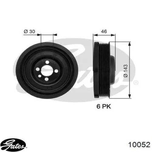Mangueira universal de combustível Cautex 014025 preço, a partir de 3,46 USD