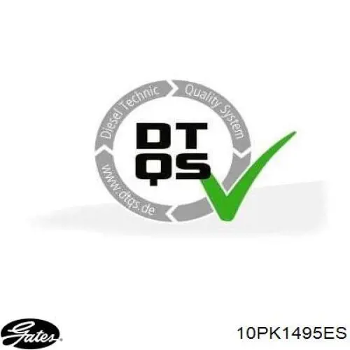 Correia dos conjuntos de transmissão Mercedes A4719934796 preço, a partir de 32,80 USD