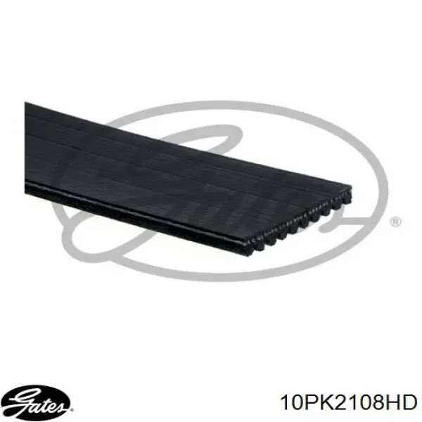 Correia dos conjuntos de transmissão Febi 45442 preço, a partir de 39,44 USD