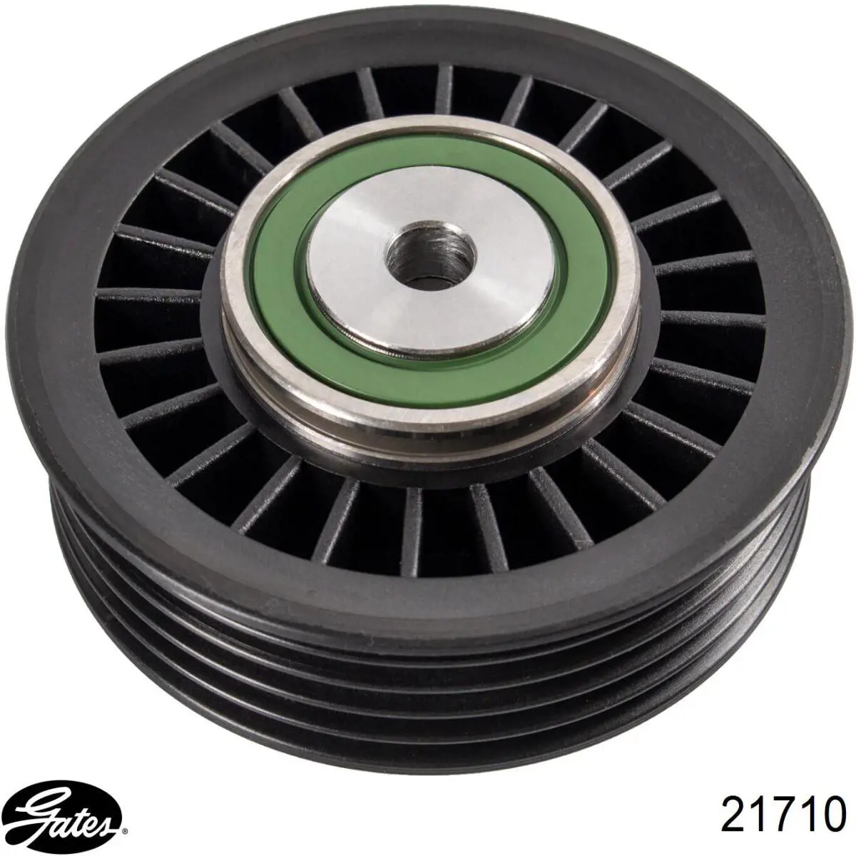 Compre 011376 Cautex Mangueira do radiador de aquecedor (de forno), dupla