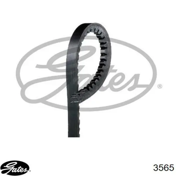 Compre 443121101 VAG Mangueira (cano derivado) do radiador de esfriamento superior