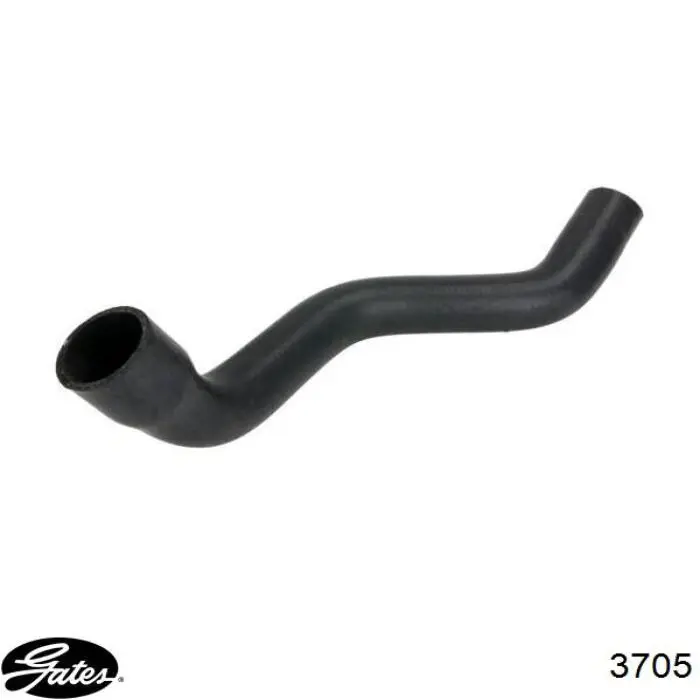 Compre 026462 Cautex Mangueira (cano derivado) do radiador de esfriamento superior