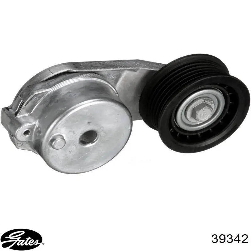 Reguladora de tensão da correia de transmissão Fiat/Alfa/Lancia K04627533AC preço, a partir de 114,53 USD
