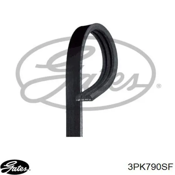 Correia dos conjuntos de transmissão Mazda P30115908 preço, a partir de 13,27 USD