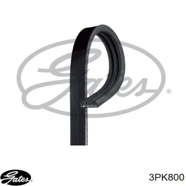 Correia dos conjuntos de transmissão Mazda PEDD15908 preço, a partir de 7,23 USD