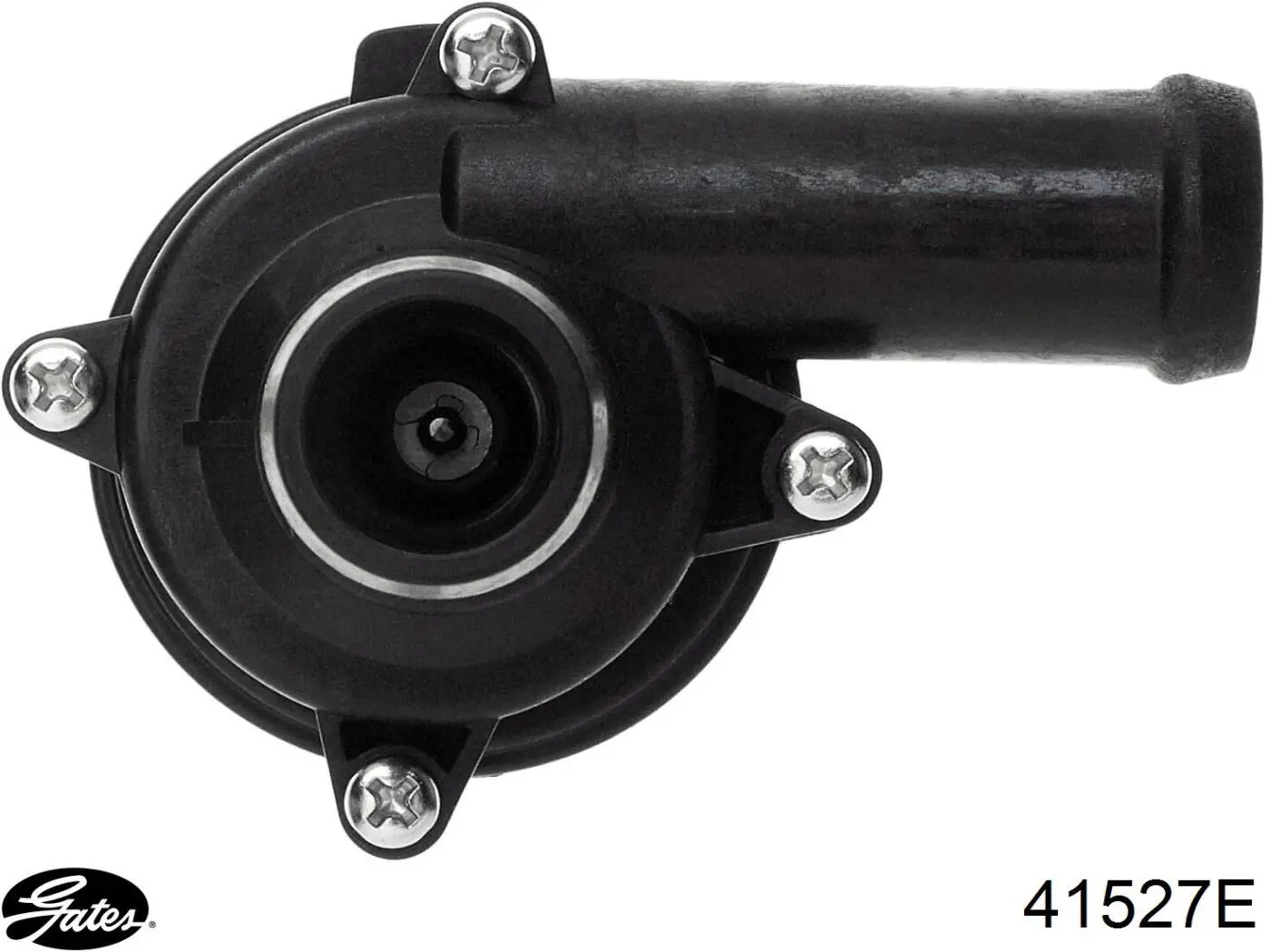 Bomba de água (bomba) de esfriamento, adicional elétrica Bosch 392020034 preço, a partir de 64,11 USD