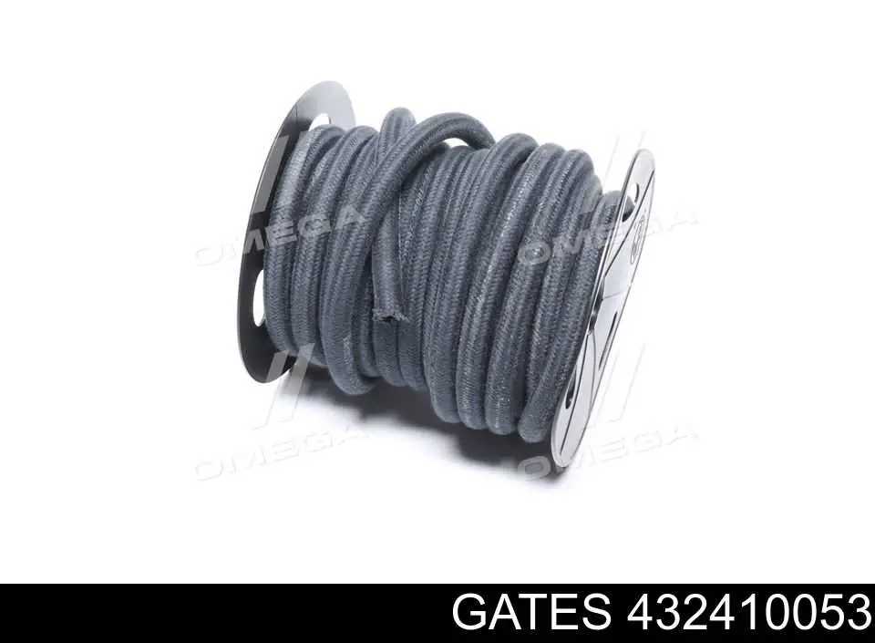 Tubo de combustível, inverso desde os injetores Cautex 014029 preço, a partir de 3,56 USD