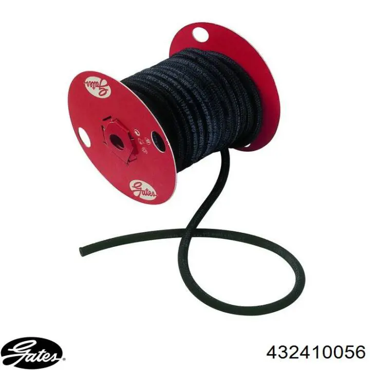 Tubo de combustível, inverso desde os injetores Cautex 014031 preço, a partir de 9,83 USD