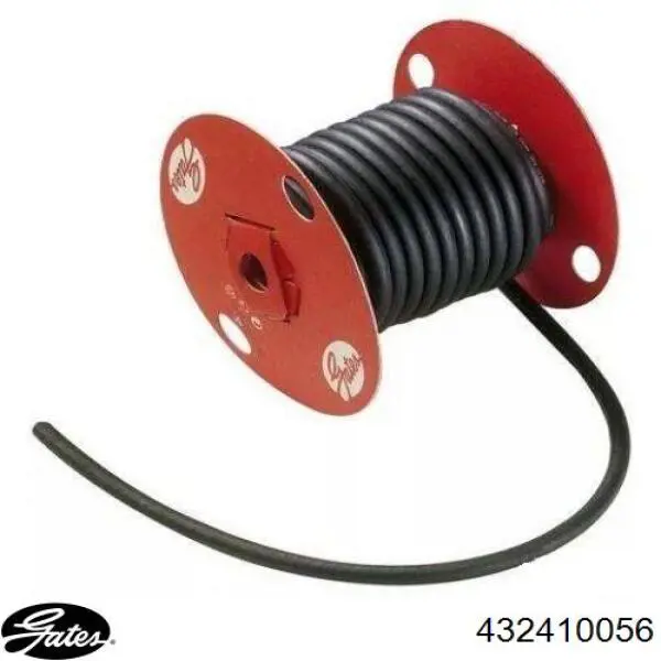  Cautex 014031