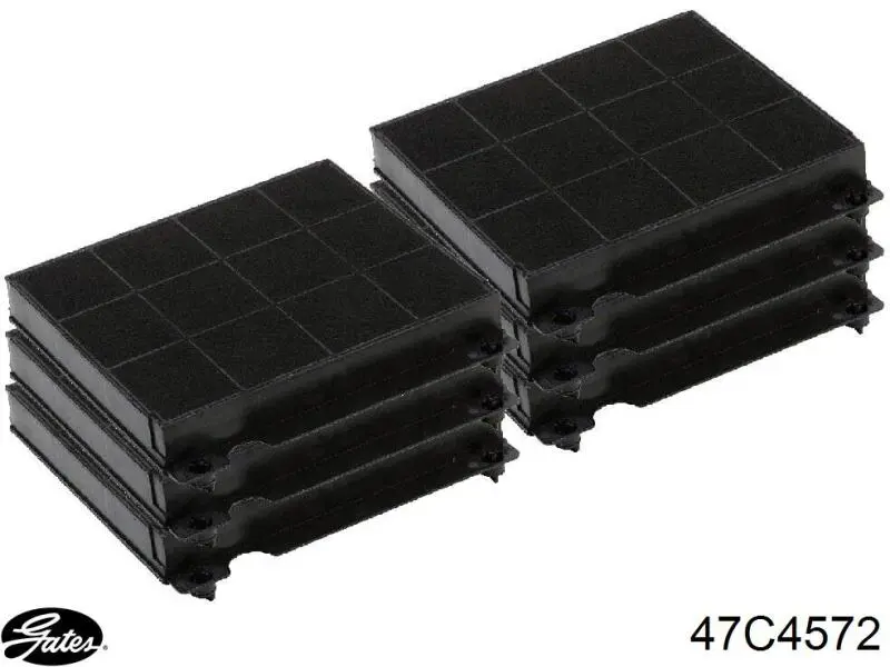 Correia de variador Dayco HPX5020 preço, a partir de 107,78 USD