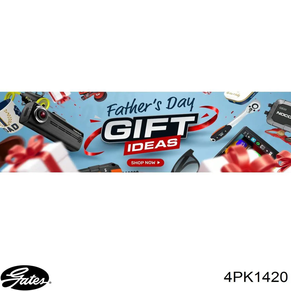 Correia dos conjuntos de transmissão Gates 4PK1420 preço, a partir de 12,62 USD