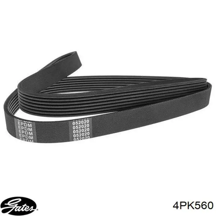 Compre FB4PK545 INA Correia dos conjuntos de transmissão