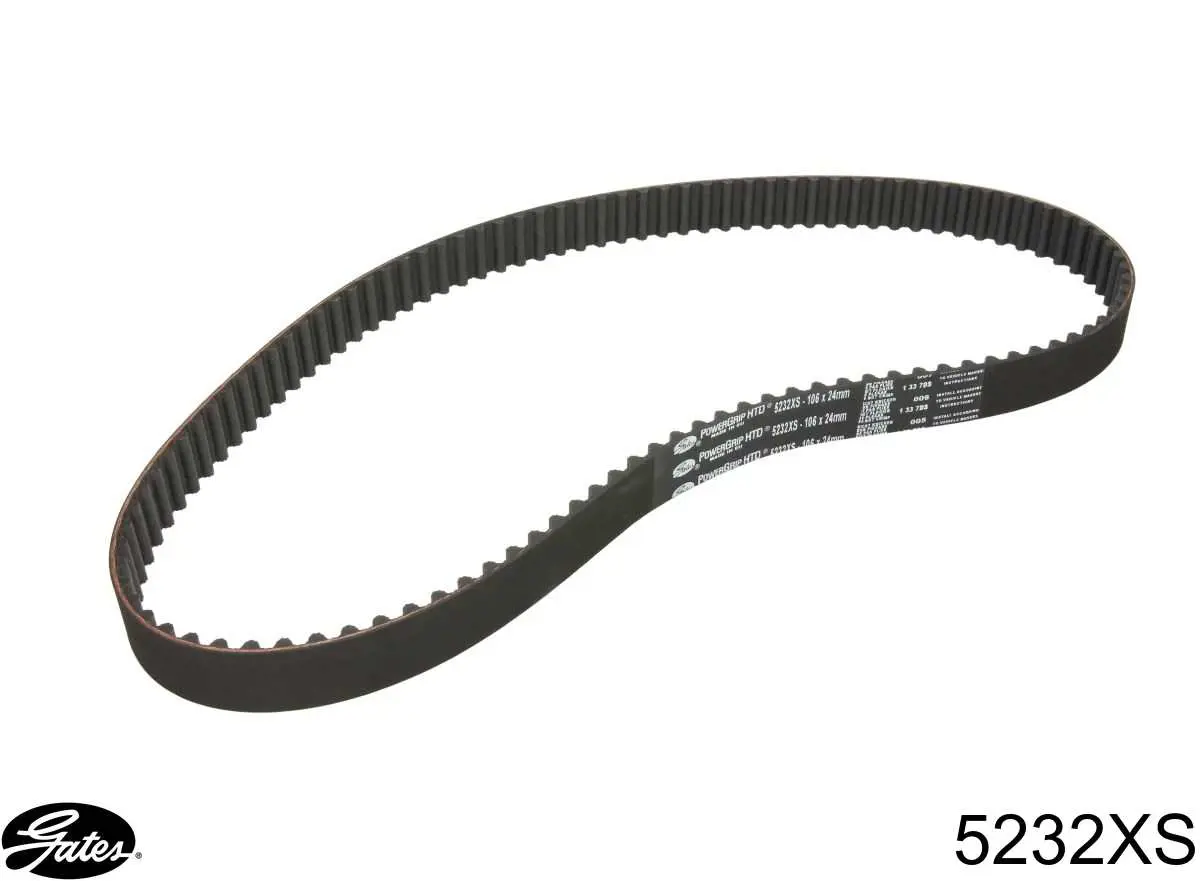 Correia do mecanismo de distribuição de gás SUN A397RU24MM preço, a partir de 28,15 USD