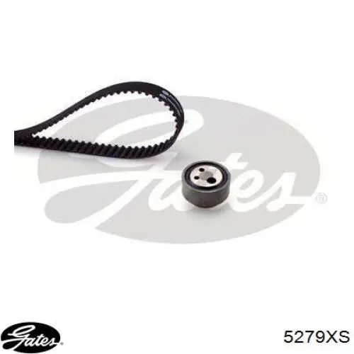 Correia do mecanismo de distribuição de gás Continental/Siemens CT931 preço, a partir de 26,90 USD