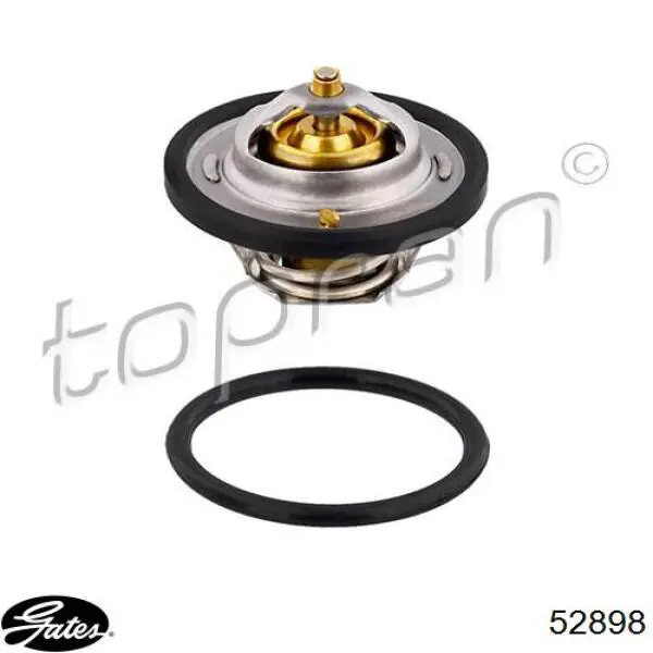 Compre 1336052 Opel Mangueira (cano derivado) inferior do radiador de esfriamento