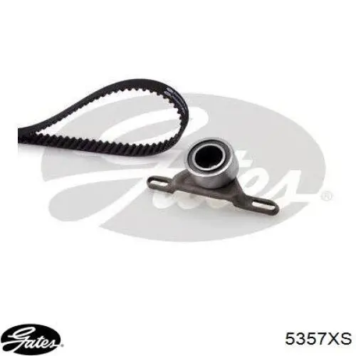 Compre 5357XS Gates Correia do mecanismo de distribuição de gás