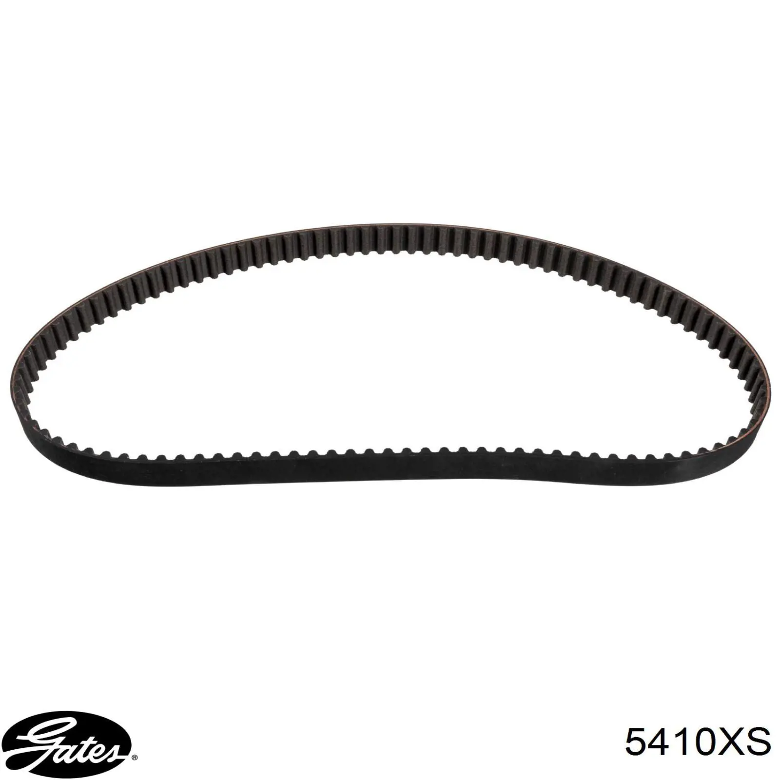 Compre 5410XS Gates Correia do mecanismo de distribuição de gás