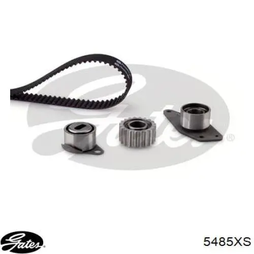 Compre 5485XS Gates Correia do mecanismo de distribuição de gás