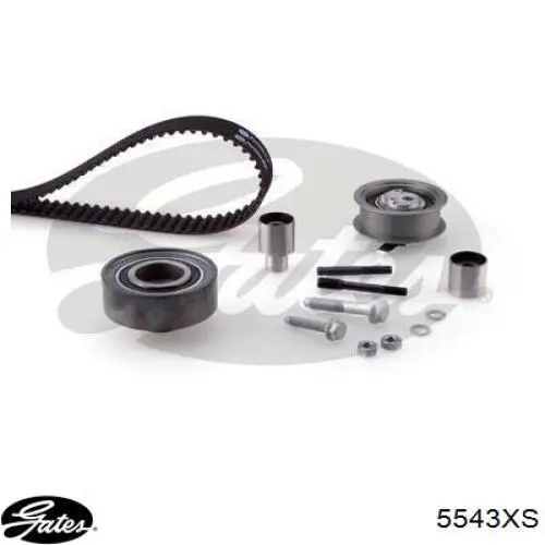 Correia do mecanismo de distribuição de gás Dayco 941038 preço, a partir de 43,81 USD