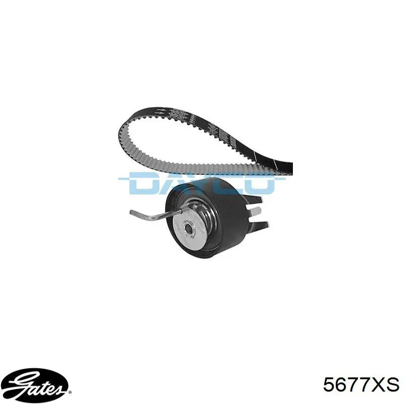 Correia da Bomba de Combustível de Pressão Alta Land Rover LR004708 preço, a partir de 37,24 USD