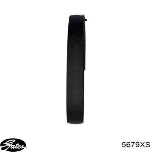 Correia do mecanismo de distribuição de gás Gates 5679XS preço, a partir de 36,51 USD