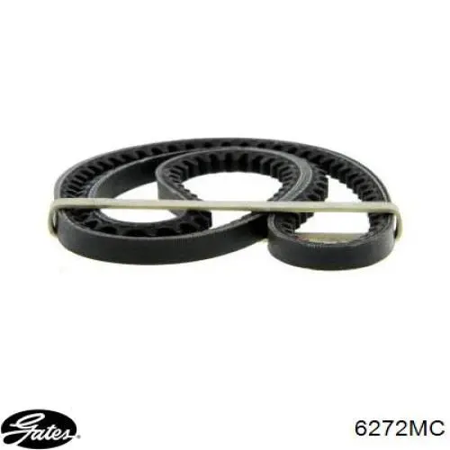Correia dos conjuntos de transmissão SKF VKMV10AVX910 preço, a partir de 10,05 USD