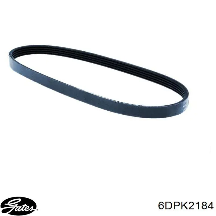 Compre LR028851 Land Rover Correia dos conjuntos de transmissão