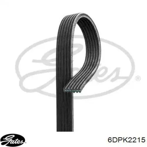 39933396 Mercedes Correia dos conjuntos de transmissão