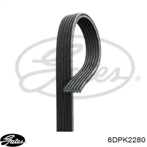 Correia dos conjuntos de transmissão Ford 1715777 preço, a partir de 50,44 USD
