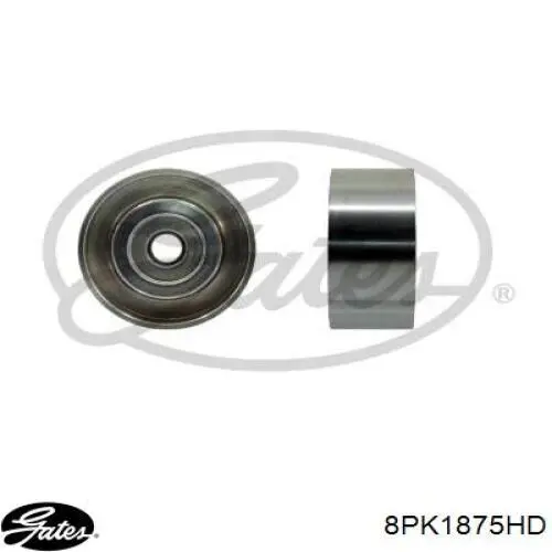 Compre 8PK1875 Continental/Siemens Correia dos conjuntos de transmissão