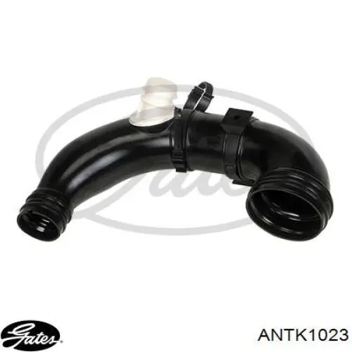 Compre 51773392 Fiat/Alfa/Lancia Cano derivado de ar, saída de filtro de ar